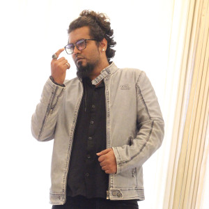 Dengarkan Idhuu Fantacy (Sathvik A) lagu dari Bharath Jack dengan lirik