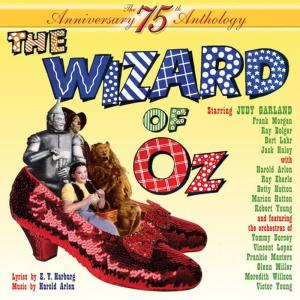 收聽NBC Orchestra and Chorus的The Wizard of Oz Overture歌詞歌曲