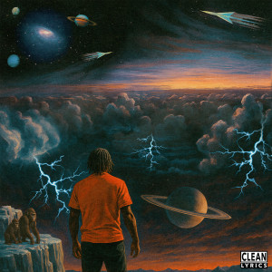 收聽Fredo Bang的Ms. Reese歌詞歌曲