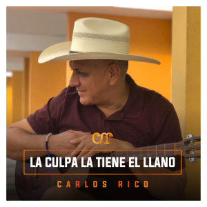 ดาวน์โหลดและฟังเพลง Pasó la Fiesta y No Supe พร้อมเนื้อเพลงจาก Carlos Rico