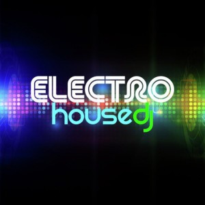 Dengarkan Electro House Dj lagu dari Naresh Varma dengan lirik