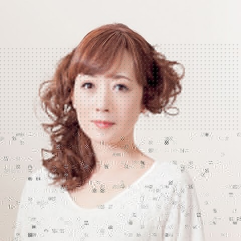 涼風真世