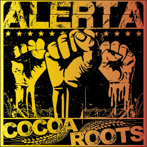 ดาวน์โหลดและฟังเพลง Salto de Fe พร้อมเนื้อเพลงจาก Cocoa Roots
