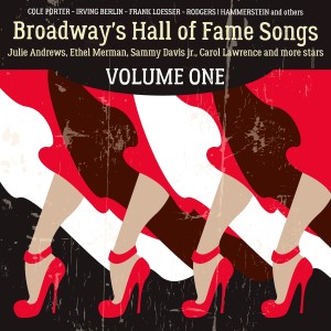 ดาวน์โหลดและฟังเพลง It's a Lovely Day Today (Remastered) พร้อมเนื้อเพลงจาก Galina Talva