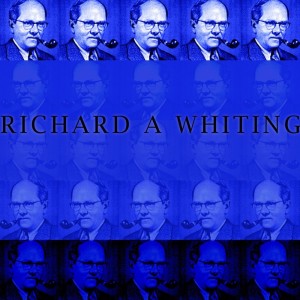 Listen to Ready, Willing And Able: Too Marvelous For Words song with lyrics from James Newill