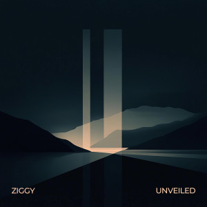 收聽Ziggy的Unveiled歌詞歌曲