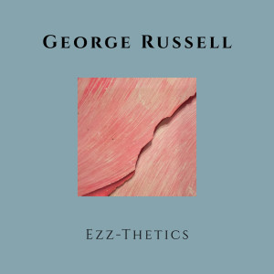 收聽The George Russell Sextet的Honesty歌詞歌曲
