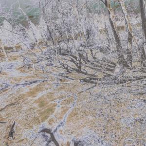 Listen to Tritanopia ; Love Lost (Explicit) song with lyrics from Dytenna