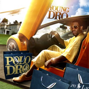 收聽Young Dro的You Nasty (ft. Akon) (Explicit)歌詞歌曲