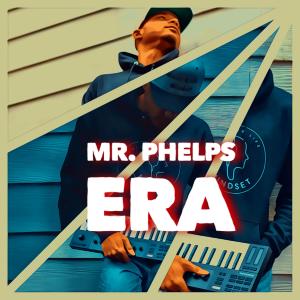 ดาวน์โหลดและฟังเพลง Freeze (feat. Primah) พร้อมเนื้อเพลงจาก Mr. Phelps