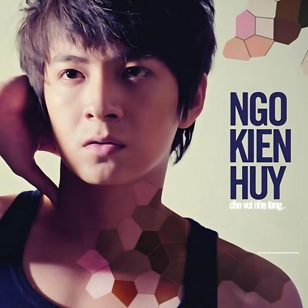 Ngủ Ngoan Tình Yêu