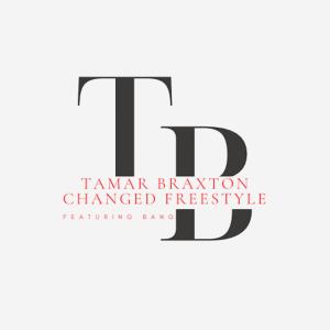 Album CHANGED (FREESTYLE) oleh Bang