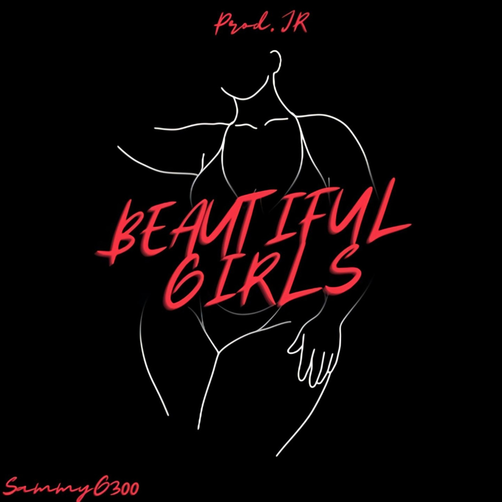 Beautiful Girls