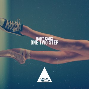 收聽Gary Caos的One Two Step歌詞歌曲