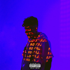 default album img