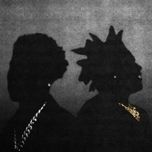 ดาวน์โหลดและฟังเพลง I Remember (feat. Roddy Ricch & Kodak Black) พร้อมเนื้อเพลงจาก Internet Money