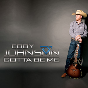 收聽Cody Johnson的Every Scar Has a Story歌詞歌曲