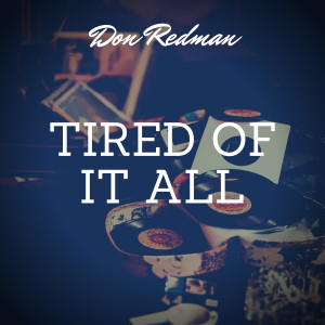 收听Don Redman的I Got Rythm歌词歌曲