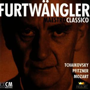 收聽威爾海爾姆·富爾特文格勒的I. Adagio. Allegro non troppo: Symphony No. 6 in B flat major, Op. 67 Pathétique歌詞歌曲