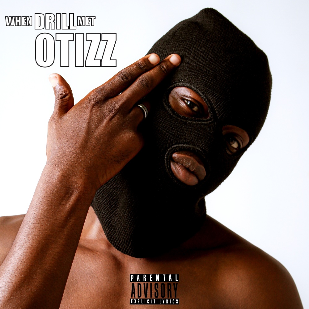 Nike Boyz (Explicit)
