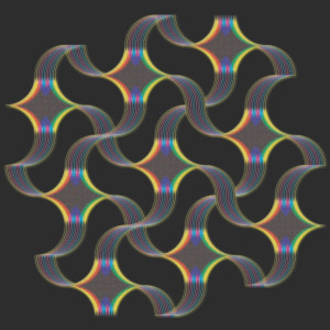 Album Reset (Prins Thomas Remixes) from 