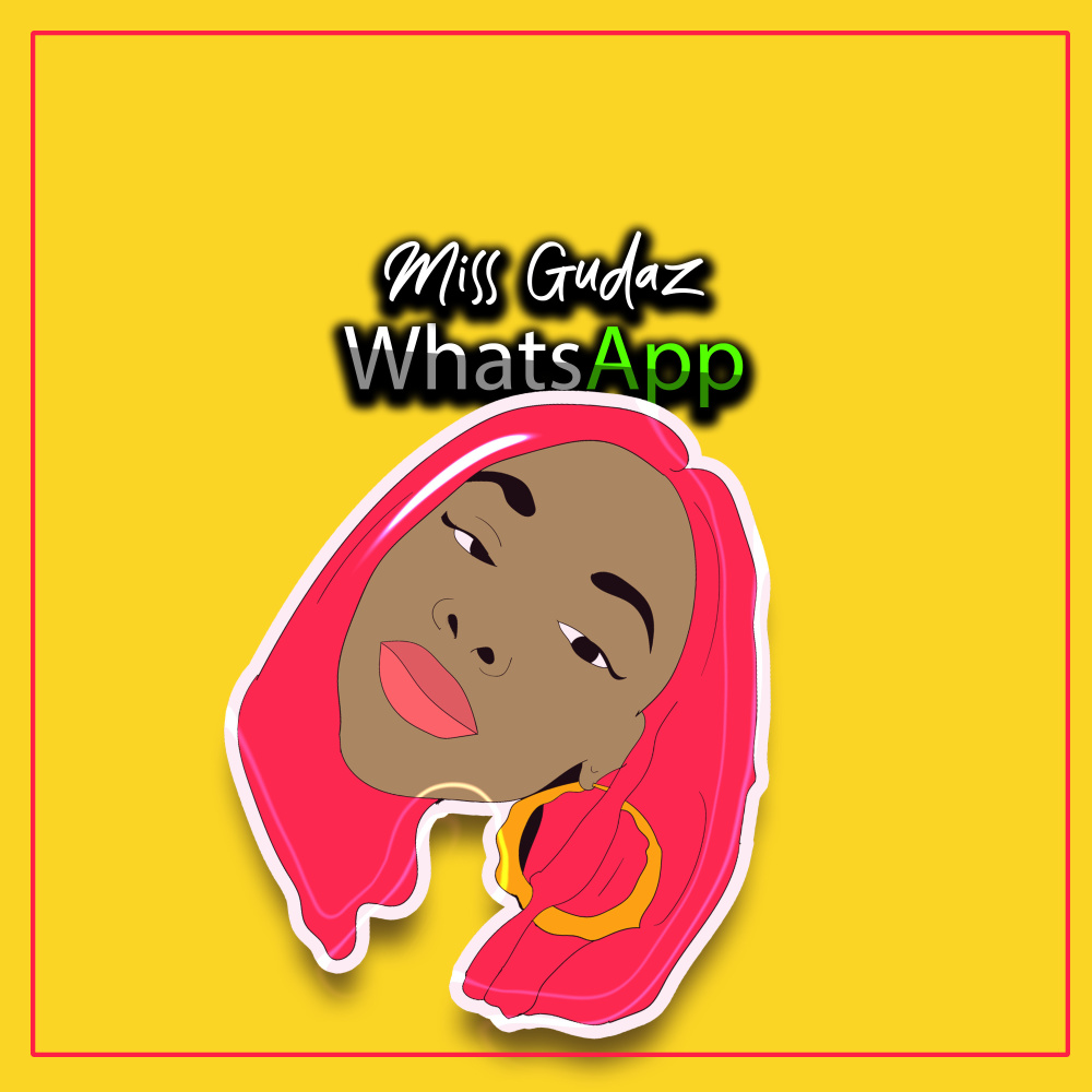 Whatsapp (Explicit)