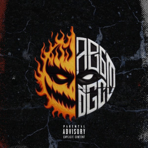 Album Nucléaire (Explicit) from Hidan