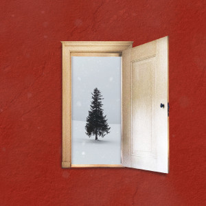 Listen to welove Christmas song with lyrics from 그래쓰 (GRASS), WELOVE