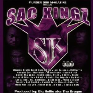 ดาวน์โหลดและฟังเพลง Power Paper And Politics Feat. Prime Minister And Bee Gee พร้อมเนื้อเพลงจาก Brotha Lynch Hung