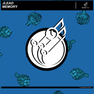 ดาวน์โหลดและฟังเพลง Memory พร้อมเนื้อเพลงจาก JLeAd