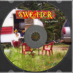 อัลบัม Sweater ศิลปิน Emilio Hernandez