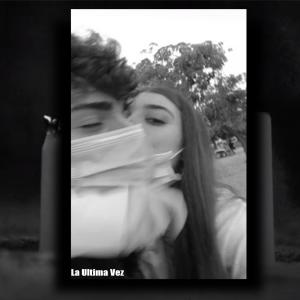 Listen to La Última Vez(with Leroy KD) song with lyrics from Kid Duli
