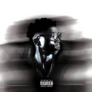ดาวน์โหลดและฟังเพลง Sebenza (Explicit) พร้อมเนื้อเพลงจาก Bantu Nots