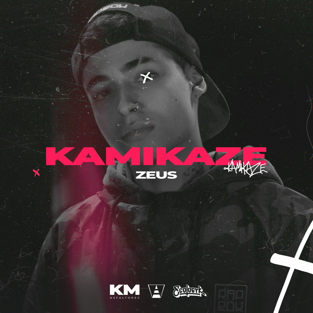 Kamikaze