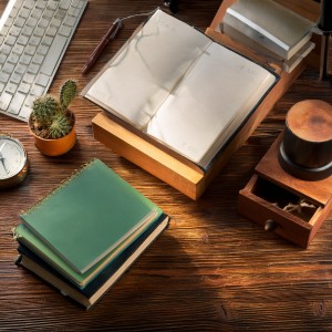 ดาวน์โหลดและฟังเพลง In The Quiet, We Find Our Strength พร้อมเนื้อเพลงจาก Focus Chamber