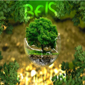 default album img