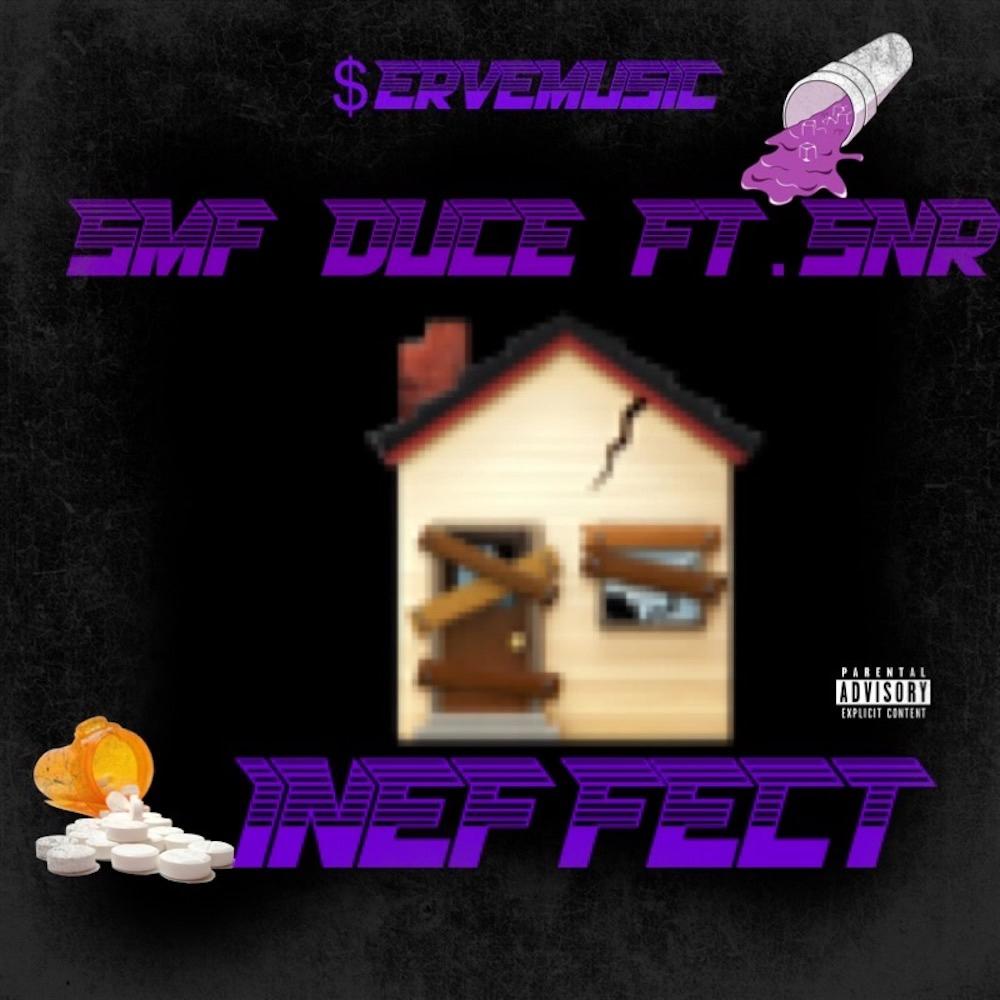 InEffect (Explicit)