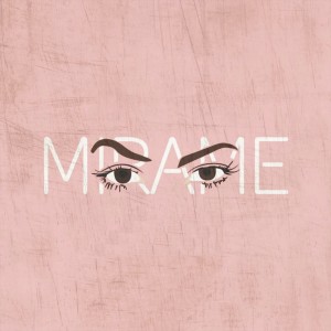 收听Sajeda的Mirame (Explicit)歌词歌曲