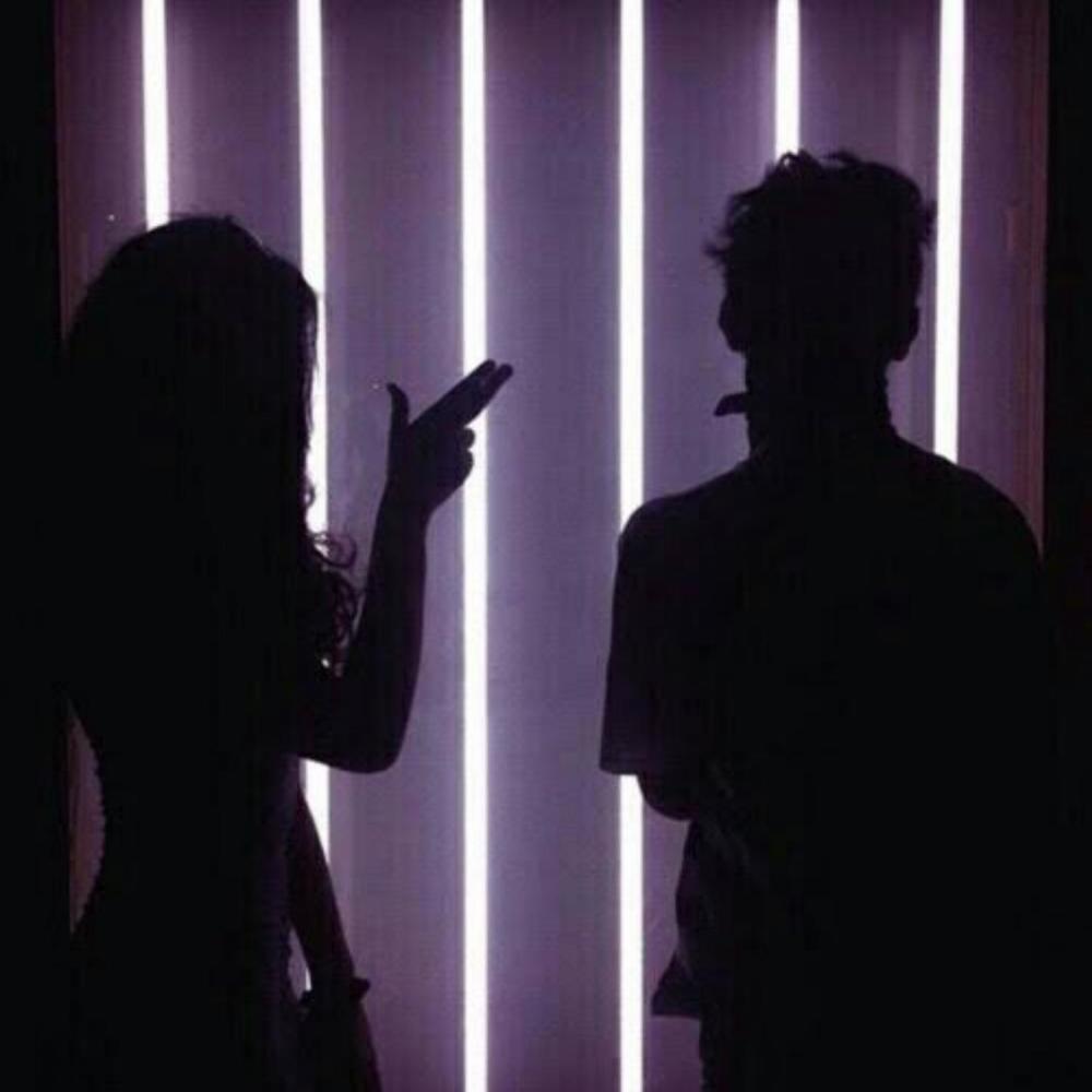Your Life (Explicit)