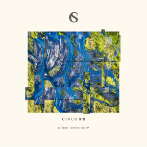 ดาวน์โหลดและฟังเพลง Bala พร้อมเนื้อเพลงจาก Jafadan