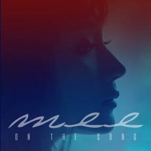 Listen to 모두 날 비웃어도 song with lyrics from 이영미