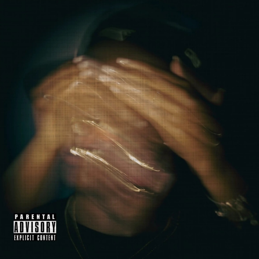 I'm Back (Remix|Explicit)