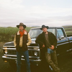 Album Svarti Skuggi from Úlfur Úlfur