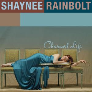 Dengarkan lagu Come Home Again nyanyian SHAYNEE RAINBOLT dengan lirik