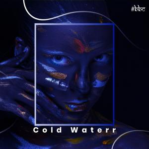 Dengarkan lagu Cold Waterr nyanyian #BBC dengan lirik