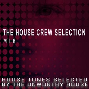 收听Soul Lovers的Last Night (Light Mix)歌词歌曲