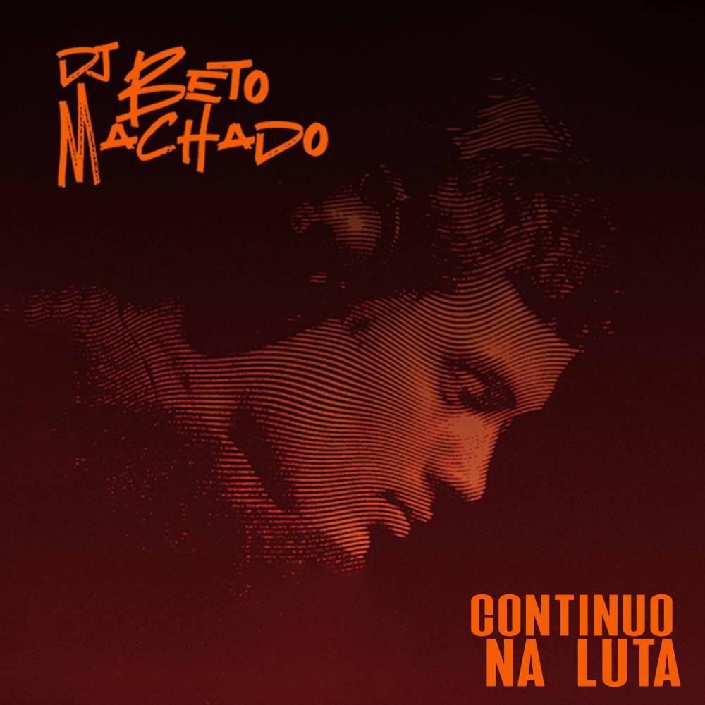 Meu Início