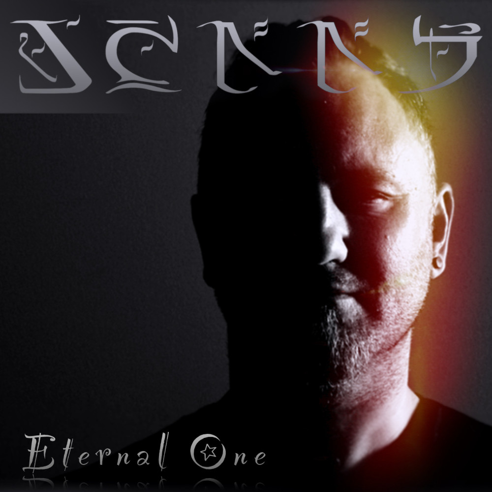 Eternal One