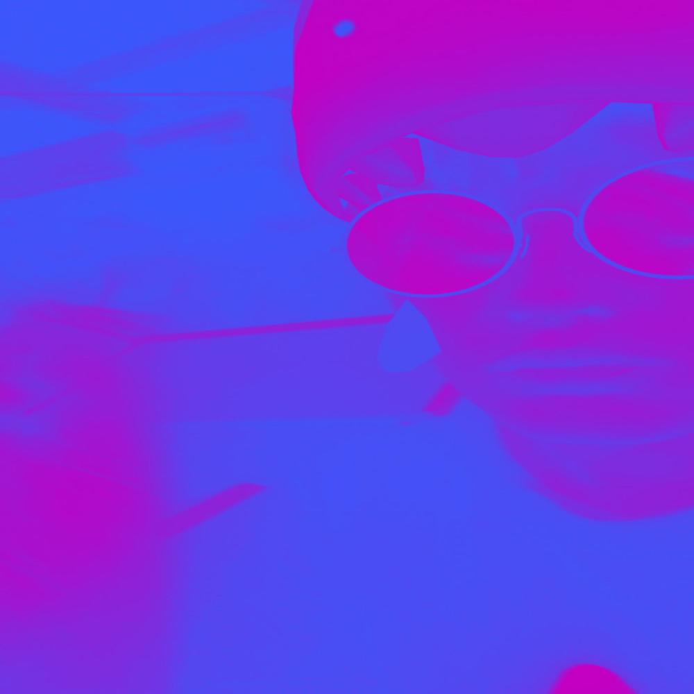 Kills! (Explicit)