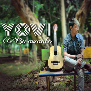 Listen to Bidadari Cintaku song with lyrics from Yovi Birawanto